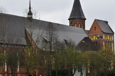 Similar image 21503170