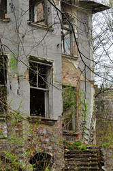 Similar image 21503172