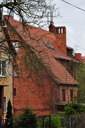 Similar image 21503173