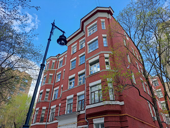 Similar image 21504274