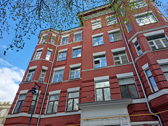 Similar image 21504275