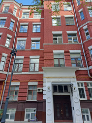 Similar image 21504276