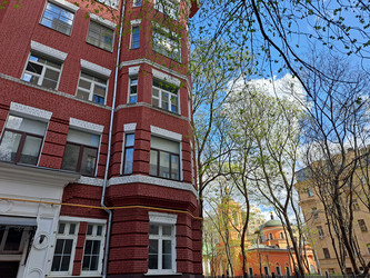 Similar image 21504278