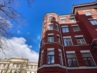 Similar image 21504280