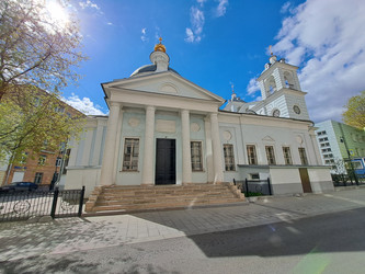 Similar image 21504281