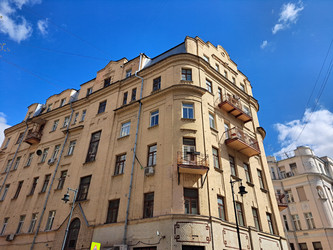 Similar image 21504282