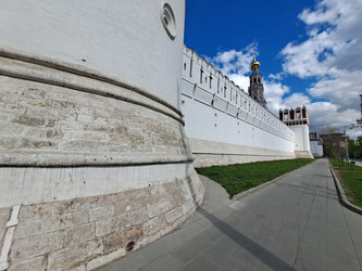 Similar image 21504283