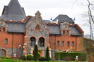 Similar image 21502716