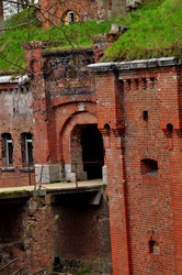 Similar image 21502718