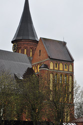 Similar image 21502720