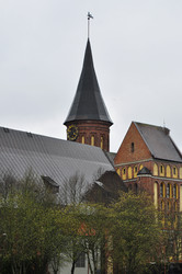 Similar image 21502728