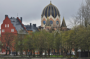 Similar image 21502731