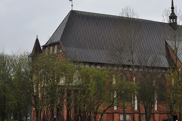 Similar image 21502849