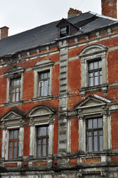 Similar image 21503177