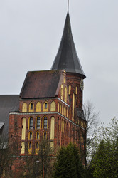 Similar image 21503179