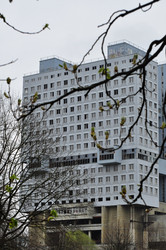 Similar image 21503180