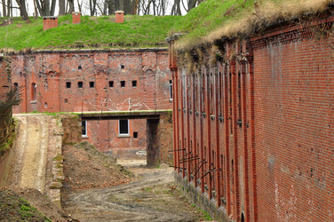 Similar image 21503183