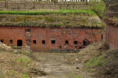 Similar image 21503184