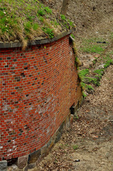 Similar image 21503185