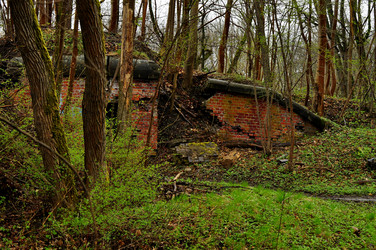 Similar image 21503187