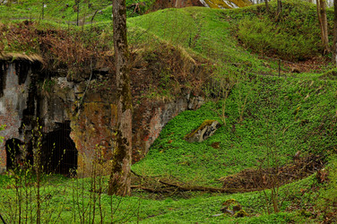 Similar image 21503188