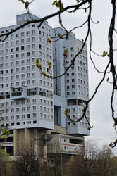 Similar image 21503190