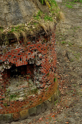 Similar image 21503192