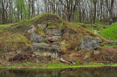 Similar image 21503195