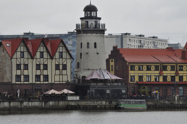 Similar image 21503585