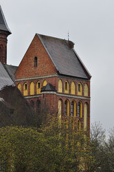 Similar image 21503586