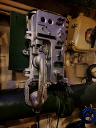 Similar image 21503591