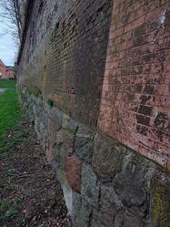 Similar image 21503593