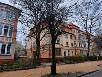 Similar image 21503596