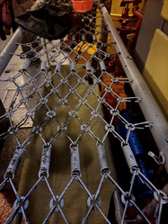 Similar image 21503597