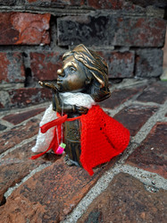 Similar image 21503600