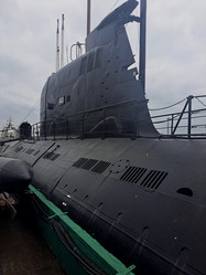 Similar image 21503602