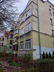 Similar image 21503604