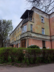 Similar image 21503606