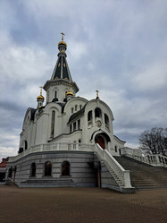 Similar image 21503607