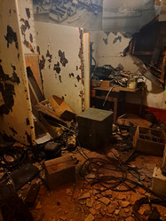 Similar image 21503608