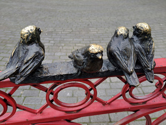 Similar image 21503609