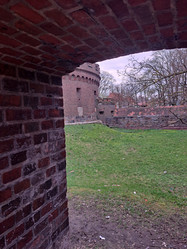 Similar image 21503610