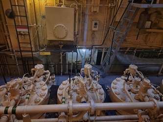 Similar image 21503864