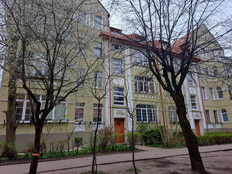 Similar image 21503866