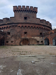 Similar image 21503867