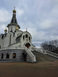 Similar image 21503869