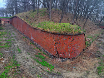 Similar image 21503871