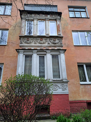 Similar image 21503977