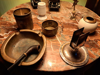 Similar image 21504150