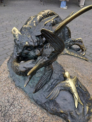 Similar image 21504151